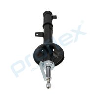 PROFLEX AUTOMOTIVE PX5-BC910 Stoßdämpfer