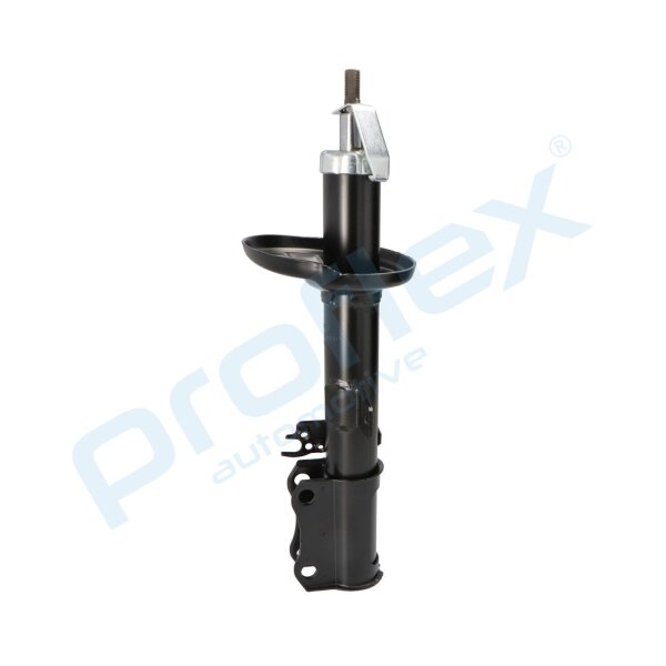 PROFLEX AUTOMOTIVE PX5-BC915 Stoßdämpfer