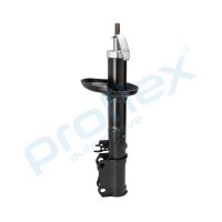 PROFLEX AUTOMOTIVE PX5-BC915 Stoßdämpfer