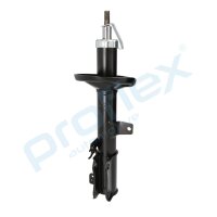 PROFLEX AUTOMOTIVE PX5-BC915 Stoßdämpfer