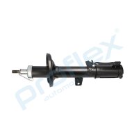 PROFLEX AUTOMOTIVE PX5-BC915 Stoßdämpfer