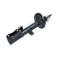 PROFLEX AUTOMOTIVE PX5-BC915 Stoßdämpfer
