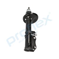 PROFLEX AUTOMOTIVE PX5-BC915 Stoßdämpfer
