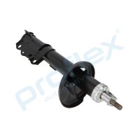 PROFLEX AUTOMOTIVE PX5-BC915 Stoßdämpfer