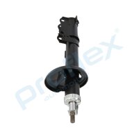 PROFLEX AUTOMOTIVE PX5-BC915 Stoßdämpfer