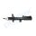 PROFLEX AUTOMOTIVE PX5-BC915 Stoßdämpfer
