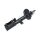 PROFLEX AUTOMOTIVE PX5-BC915 Stoßdämpfer