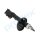 PROFLEX AUTOMOTIVE PX5-BC915 Stoßdämpfer