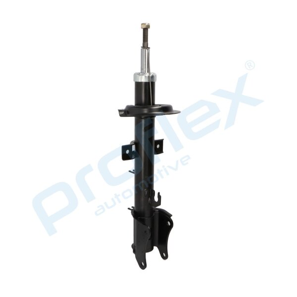 PROFLEX AUTOMOTIVE PX5-BC200 Stoßdämpfer