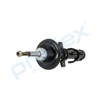PROFLEX AUTOMOTIVE PX5-BC200 Stoßdämpfer
