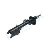 PROFLEX AUTOMOTIVE PX5-BC200 Stoßdämpfer