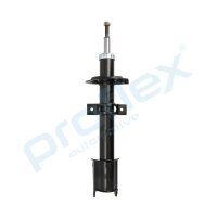 PROFLEX AUTOMOTIVE PX5-BC200 Stoßdämpfer
