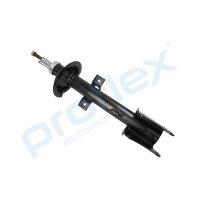 PROFLEX AUTOMOTIVE PX5-BC200 Stoßdämpfer