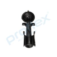 PROFLEX AUTOMOTIVE PX5-BC200 Stoßdämpfer