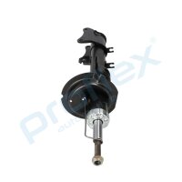 PROFLEX AUTOMOTIVE PX5-BC200 Stoßdämpfer