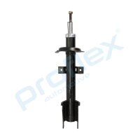 PROFLEX AUTOMOTIVE PX5-BC200 Stoßdämpfer