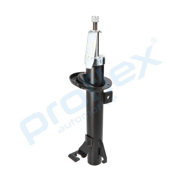 PROFLEX AUTOMOTIVE PX5-FC920 Stoßdämpfer