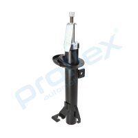 PROFLEX AUTOMOTIVE PX5-FC920 Stoßdämpfer