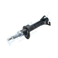 PROFLEX AUTOMOTIVE PX5-FC920 Stoßdämpfer