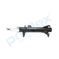 PROFLEX AUTOMOTIVE PX5-FC920 Stoßdämpfer