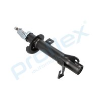 PROFLEX AUTOMOTIVE PX5-FC920 Stoßdämpfer