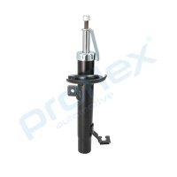PROFLEX AUTOMOTIVE PX5-FC920 Stoßdämpfer
