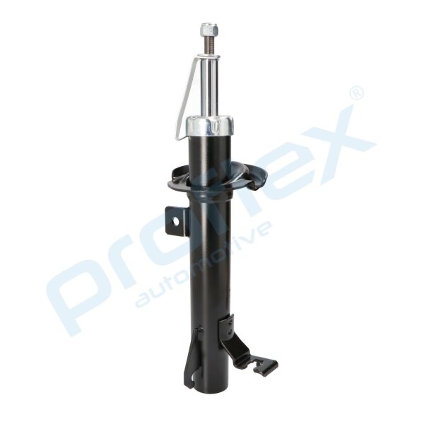 PROFLEX AUTOMOTIVE PX5-FC925 Stoßdämpfer
