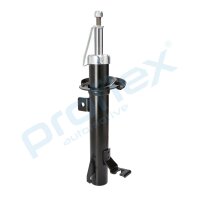 PROFLEX AUTOMOTIVE PX5-FC925 Stoßdämpfer