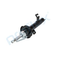 PROFLEX AUTOMOTIVE PX5-FC925 Stoßdämpfer