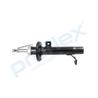 PROFLEX AUTOMOTIVE PX5-FC925 Stoßdämpfer
