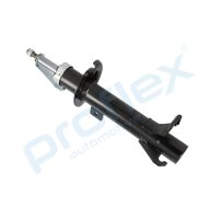 PROFLEX AUTOMOTIVE PX5-FC925 Stoßdämpfer