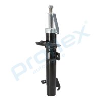 PROFLEX AUTOMOTIVE PX5-FC925 Stoßdämpfer