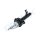 PROFLEX AUTOMOTIVE PX5-FC925 Stoßdämpfer