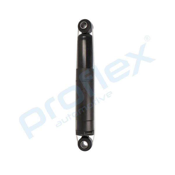 PROFLEX AUTOMOTIVE PX5-BA900 Stoßdämpfer