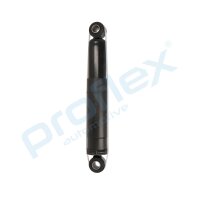 PROFLEX AUTOMOTIVE PX5-BA900 Stoßdämpfer