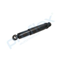 PROFLEX AUTOMOTIVE PX5-BA900 Stoßdämpfer