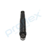 PROFLEX AUTOMOTIVE PX5-BA900 Stoßdämpfer