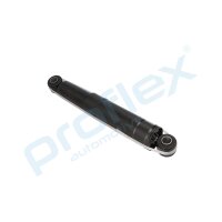 PROFLEX AUTOMOTIVE PX5-BA900 Stoßdämpfer