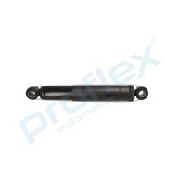 PROFLEX AUTOMOTIVE PX5-BA900 Stoßdämpfer