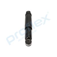 PROFLEX AUTOMOTIVE PX5-BA900 Stoßdämpfer