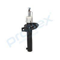 PROFLEX AUTOMOTIVE PX5-FA650 Stoßdämpfer