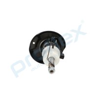 PROFLEX AUTOMOTIVE PX5-FA650 Stoßdämpfer