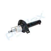 PROFLEX AUTOMOTIVE PX5-FA650 Stoßdämpfer