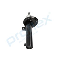 PROFLEX AUTOMOTIVE PX5-FA650 Stoßdämpfer