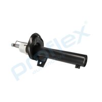 PROFLEX AUTOMOTIVE PX5-FA650 Stoßdämpfer