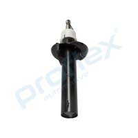 PROFLEX AUTOMOTIVE PX5-FA650 Stoßdämpfer