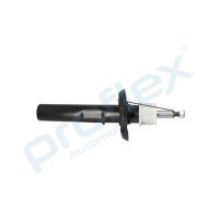 PROFLEX AUTOMOTIVE PX5-FA650 Stoßdämpfer