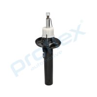 PROFLEX AUTOMOTIVE PX5-FA650 Stoßdämpfer