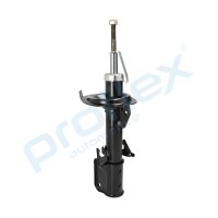 PROFLEX AUTOMOTIVE PX5-FC935 Stoßdämpfer