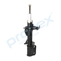 PROFLEX AUTOMOTIVE PX5-FC935 Stoßdämpfer
